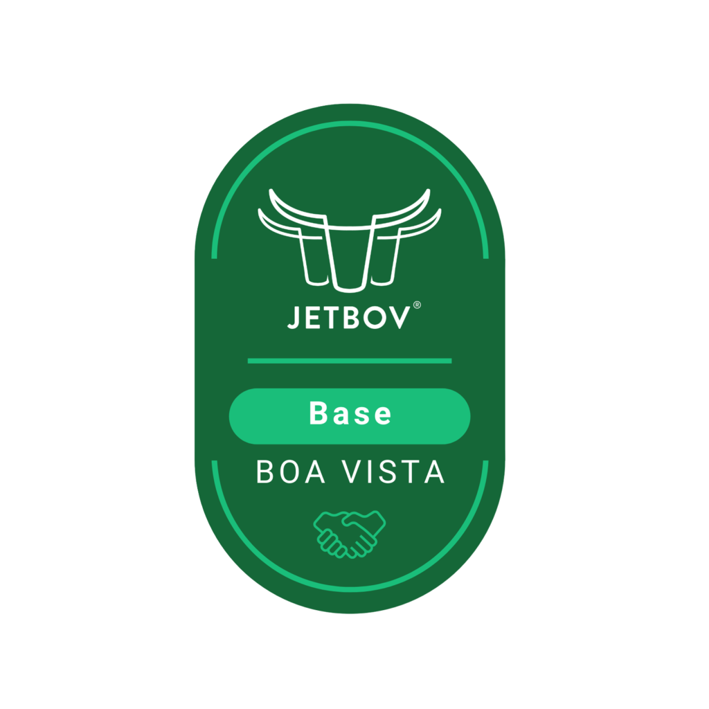 boa-vista-centralizado