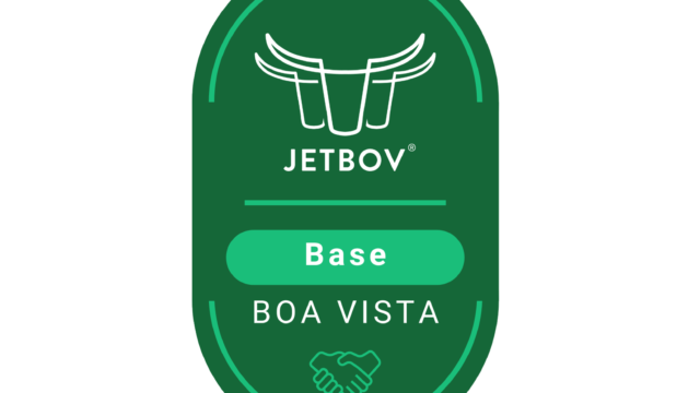 boa-vista-centralizado