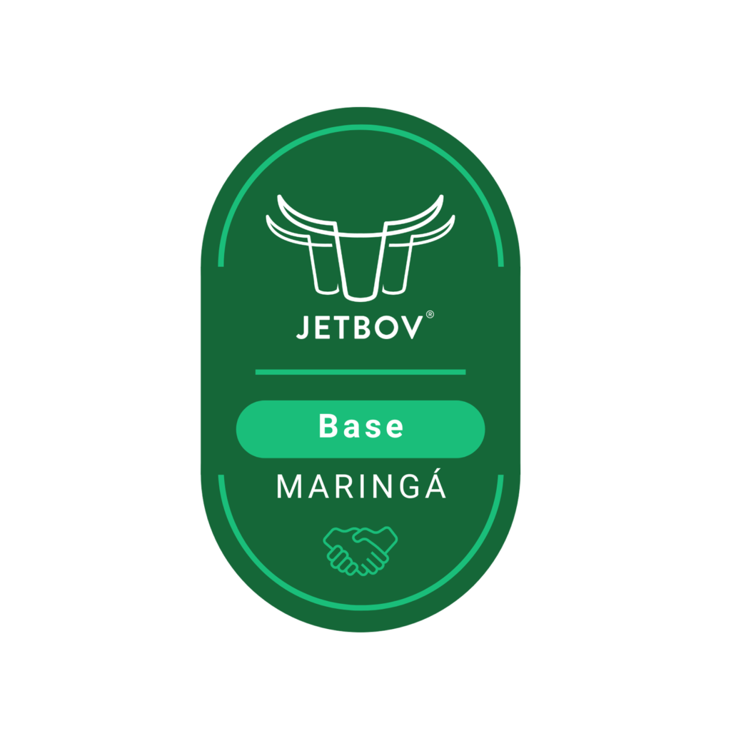 maringa-centralizado