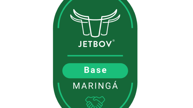 maringa-centralizado