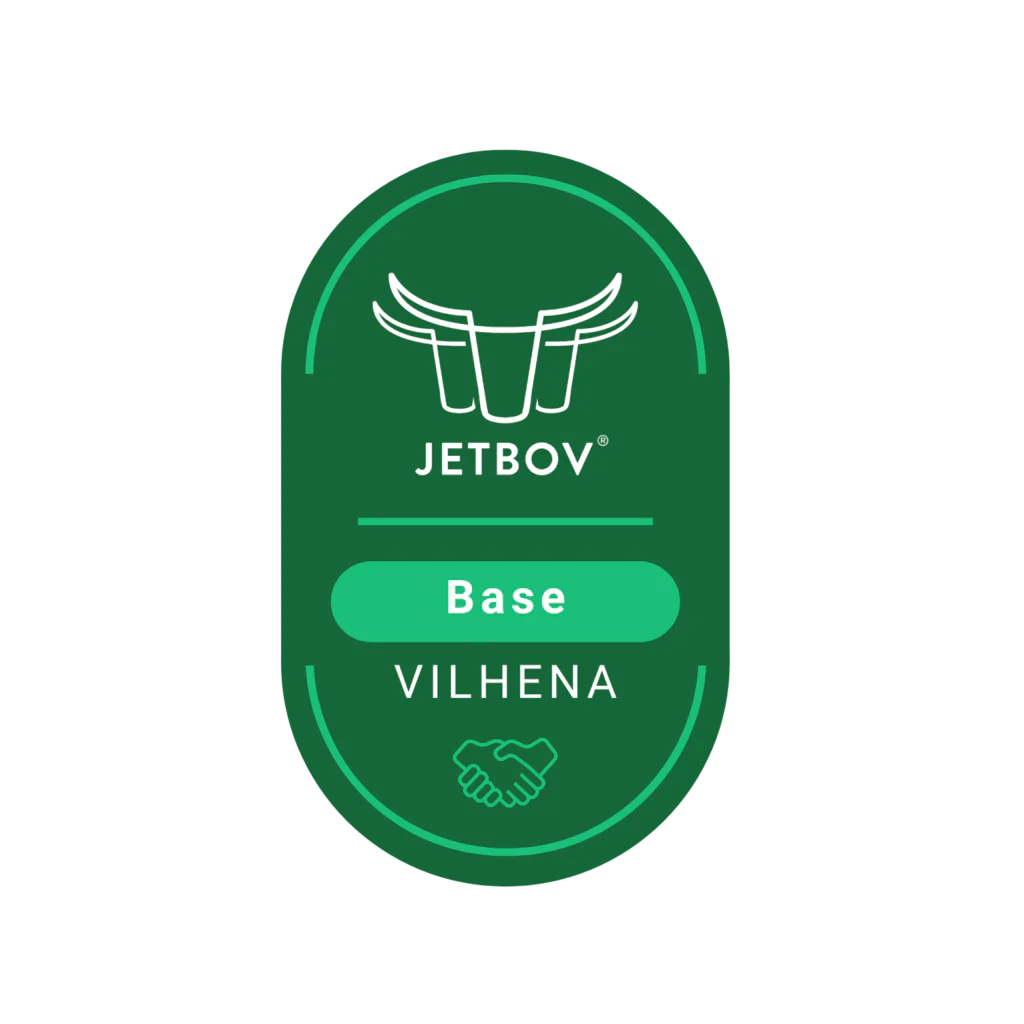 vilhena-centralizado