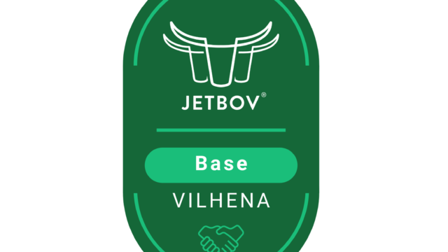 vilhena-centralizado