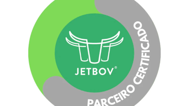 2025-parceiro-certificado-jetbov