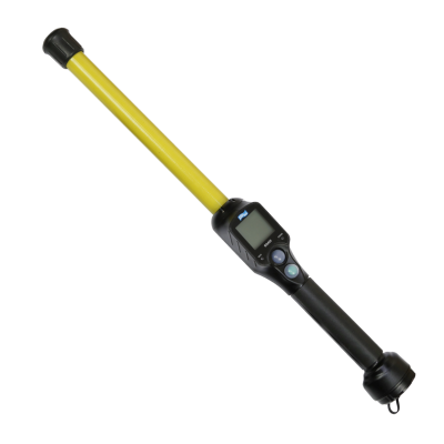 AllFlex | Bastão/Leitor RS420