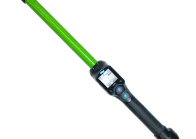 AllFlex | Bastão Leitor RS420NFC