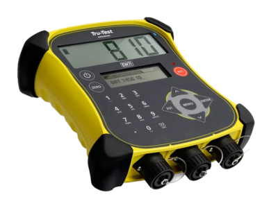 Tru-Test | Balança EziWeigh